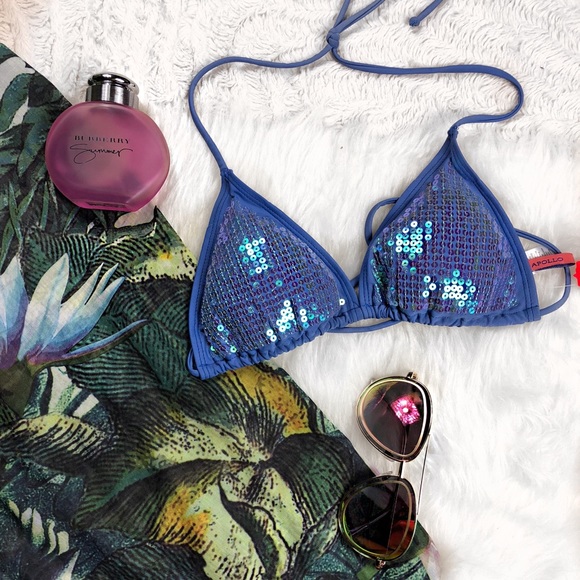 apollo swimwear